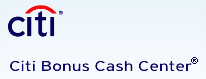 Citi Cards Cash Back Comparison & Rebate Comparison