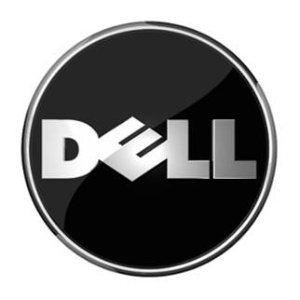 Dell Small Business Cash Back Comparison & Rebate Comparison