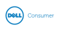 Dell Refurbished Computers Cash Back Comparison & Rebate Comparison