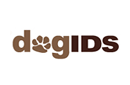 DogIDs Cash Back Comparison & Rebate Comparison