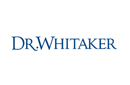 Dr. Whitaker Cash Back Comparison & Rebate Comparison