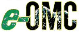 Oregon Mountain Community Cash Back Comparison & Rebate Comparison