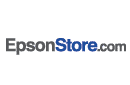 Epson Store Cash Back Comparison & Rebate Comparison