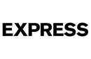 Express Cash Back Comparison & Rebate Comparison