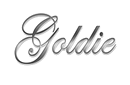 Goldie London Cash Back Comparison & Rebate Comparison