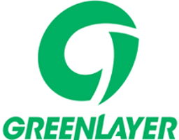 Green Layer Cash Back Comparison & Rebate Comparison