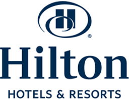 Hilton Hotels Cash Back Comparison & Rebate Comparison
