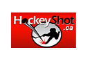 Hockey Shot Cash Back Comparison & Rebate Comparison