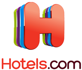 Hotels.com Cash Back Comparison & Rebate Comparison