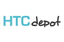 HTC Depot Cash Back Comparison & Rebate Comparison