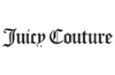 Juicy Couture Cash Back Comparison & Rebate Comparison