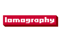 LomoGraphy Cash Back Comparison & Rebate Comparison