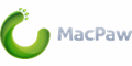 MacPaw Cash Back Comparison & Rebate Comparison