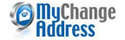 My Change Address Cash Back Comparison & Rebate Comparison