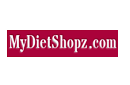My Diet Shopz Cash Back Comparison & Rebate Comparison