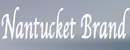 Nantucket Brand Cash Back Comparison & Rebate Comparison