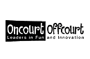 Oncourt Offcourt, Ltd. Cash Back Comparison & Rebate Comparison