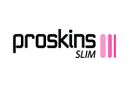 Proskins Slim Cash Back Comparison & Rebate Comparison