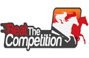 Beat The Competition Cash Back Comparison & Rebate Comparison