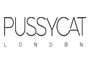 Pussycat London Cash Back Comparison & Rebate Comparison