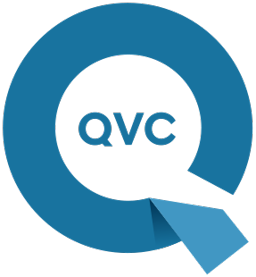 QVC Cash Back Comparison & Rebate Comparison