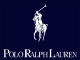 Ralph Lauren Cash Back Comparison & Rebate Comparison