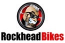 Rock Head Bikes Cash Back Comparison & Rebate Comparison