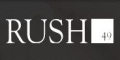 Rush49.com Cash Back Comparison & Rebate Comparison