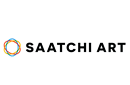 Saatchi Art Cash Back Comparison & Rebate Comparison
