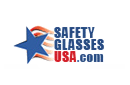 Safety Glasses USA Cash Back Comparison & Rebate Comparison