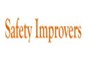 Safety Improvers Cash Back Comparison & Rebate Comparison