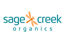 Sage Creek Organics Cash Back Comparison & Rebate Comparison