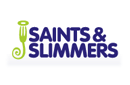 Saints & Slimmers Cash Back Comparison & Rebate Comparison