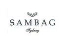 Sambag Cash Back Comparison & Rebate Comparison