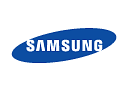 Samsung Electronics Cash Back Comparison & Rebate Comparison