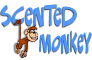 Scented Monkey Cash Back Comparison & Rebate Comparison