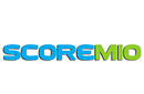 Scoremio.com Cash Back Comparison & Rebate Comparison