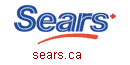Sears Canada Cash Back Comparison & Rebate Comparison