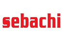 Sebachi Cash Back Comparison & Rebate Comparison