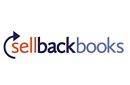 sellbackbooks.com Cash Back Comparison & Rebate Comparison
