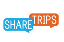 Share Trips Cash Back Comparison & Rebate Comparison