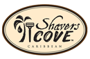Shavers Cove Cash Back Comparison & Rebate Comparison
