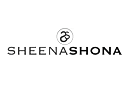 Sheena Shona Jewellery Cash Back Comparison & Rebate Comparison