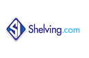 Shelving.com Cash Back Comparison & Rebate Comparison