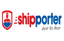 ShipPorter Cash Back Comparison & Rebate Comparison