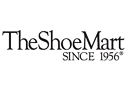 Shoe Mart Cash Back Comparison & Rebate Comparison