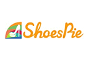 Shoespie.com Cash Back Comparison & Rebate Comparison