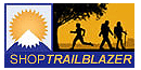 Trail Blazer Cash Back Comparison & Rebate Comparison