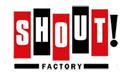 Shout Factory Cash Back Comparison & Rebate Comparison