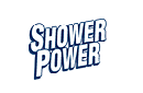 Shower Power Cash Back Comparison & Rebate Comparison